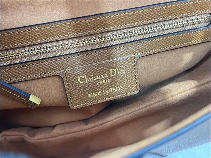 2025228Y650P212313534