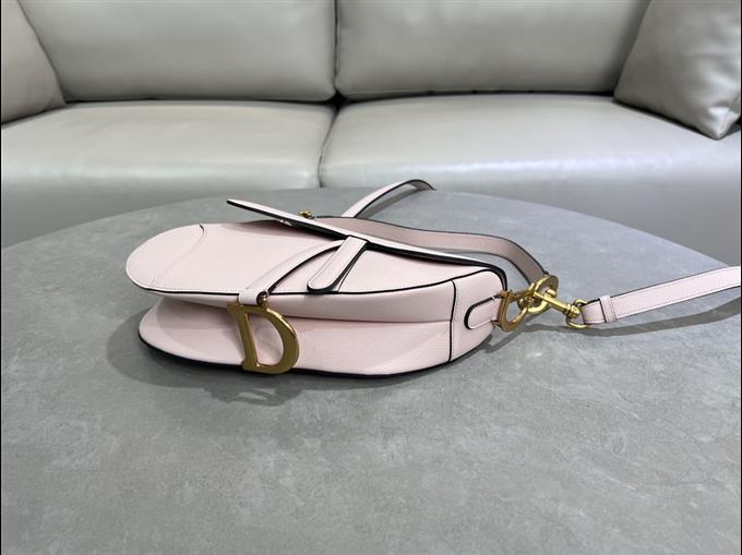 2025228Y650P212313644