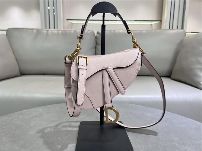 2025228Y650P212313724