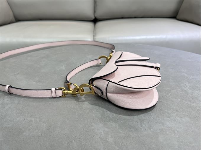 2025228Y650P212313756