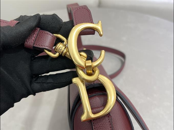 2025228Y650P212313899