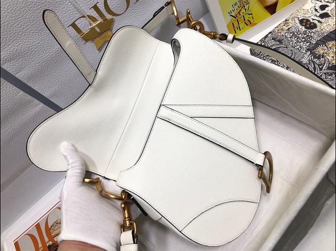 2025228Y650P212314264