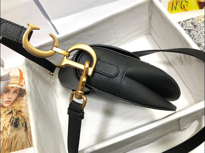 2025228Y650P212314486