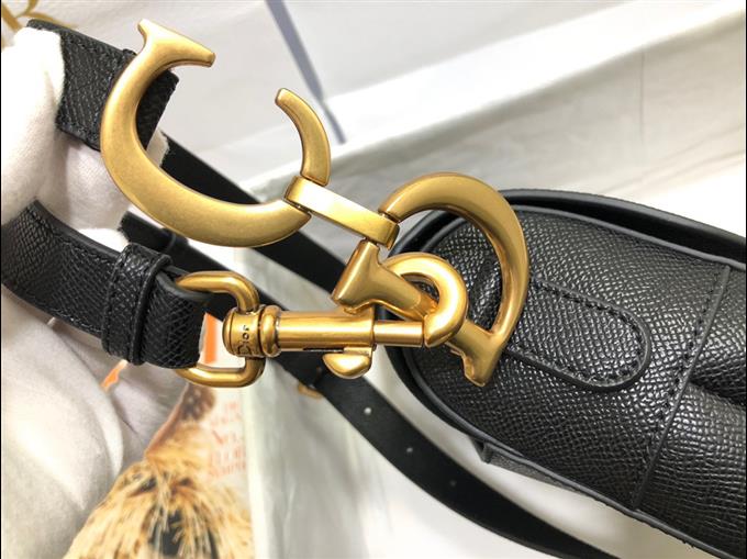 2025228Y650P212314502