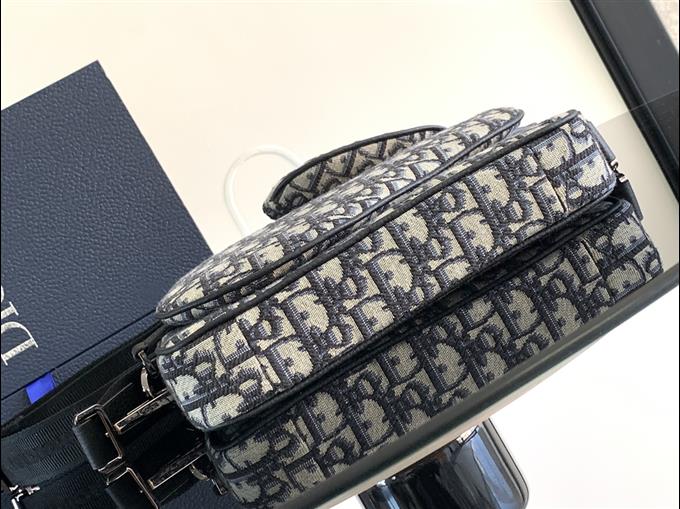 2025228Y660P21230896