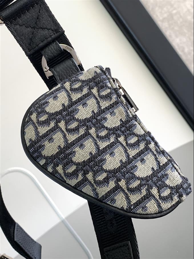 2025228Y660P21230943