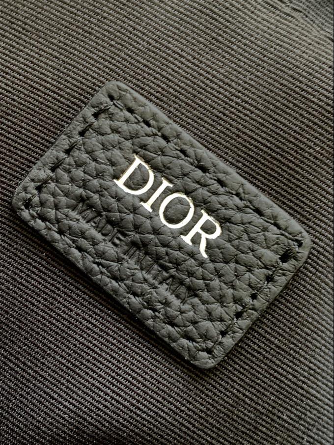 2025228Y660P21230975