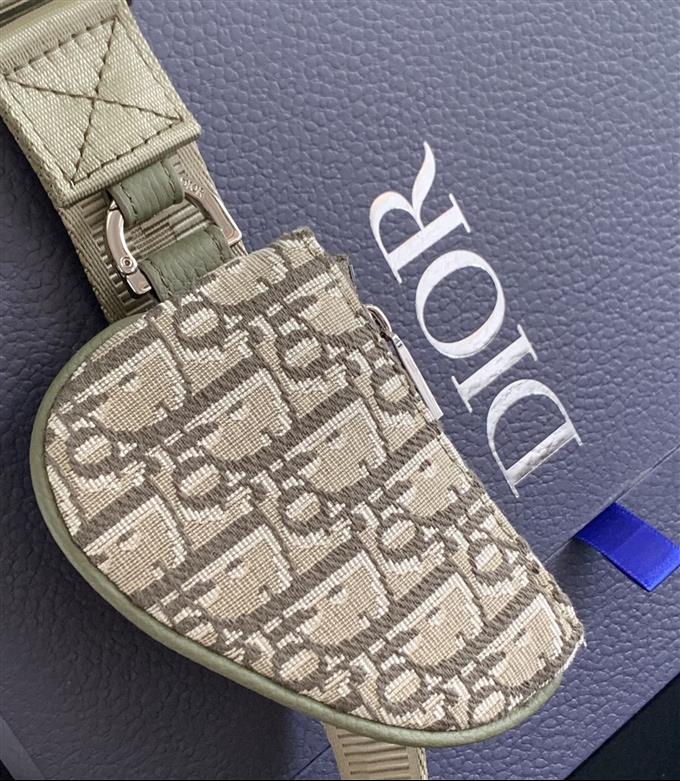 2025228Y660P21231914