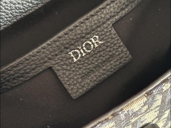 2025228Y780P212318731