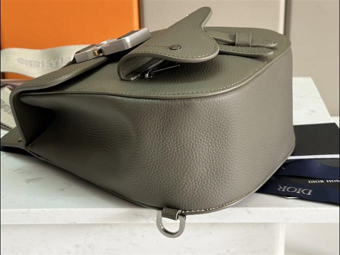 2025228Y800P212318794