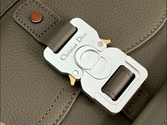 2025228Y800P212318826