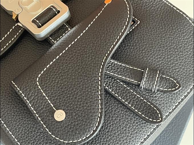 2025228Y800P212318986