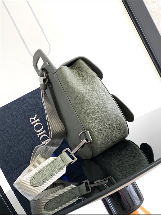 2025228Y800P21232562