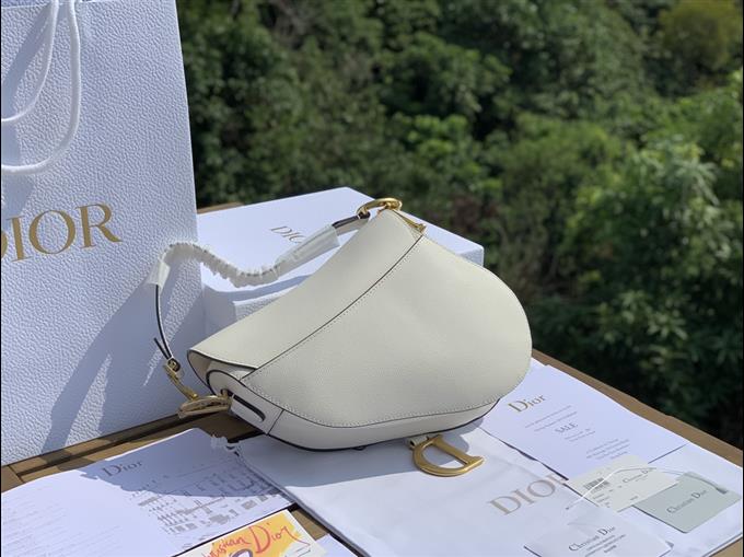 2025228Y850P21232842