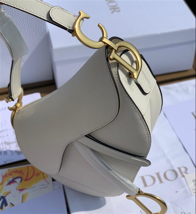 2025228Y850P21232904