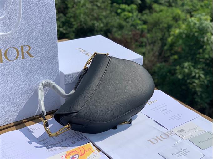 2025228Y850P21232998