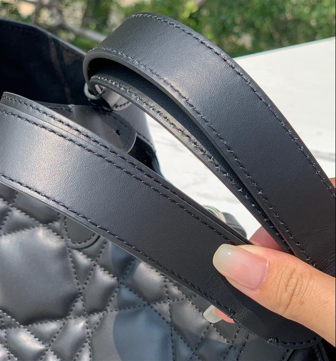 2025228Y1000P212644716