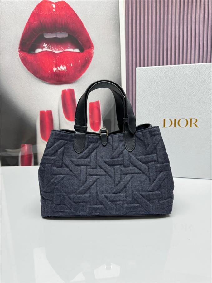 2025228Y650P212644950