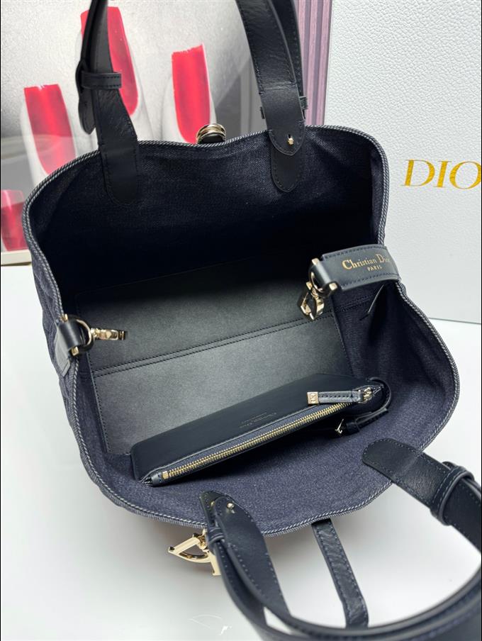 2025228Y650P21264513