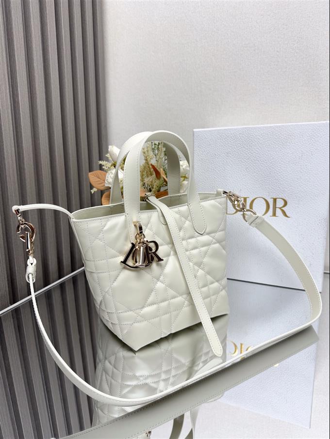 2025228Y750P212645482