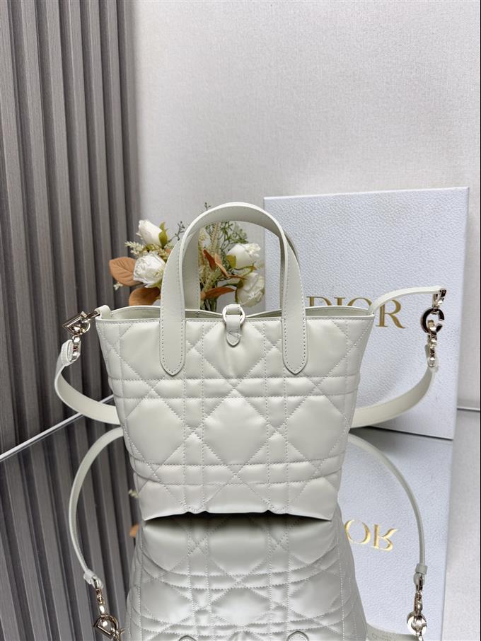 2025228Y750P212645497