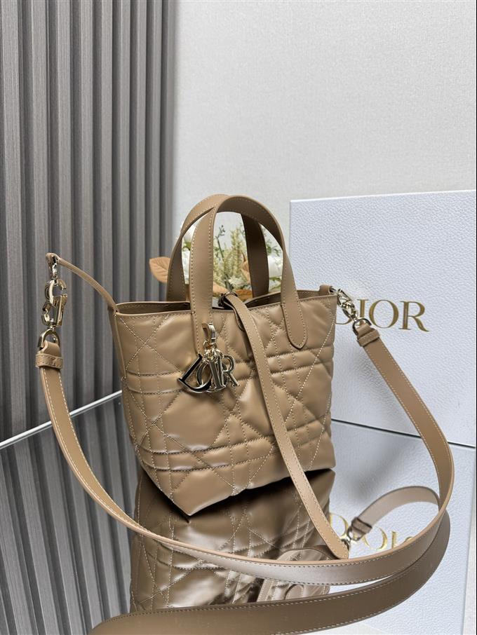 2025228Y750P212645751