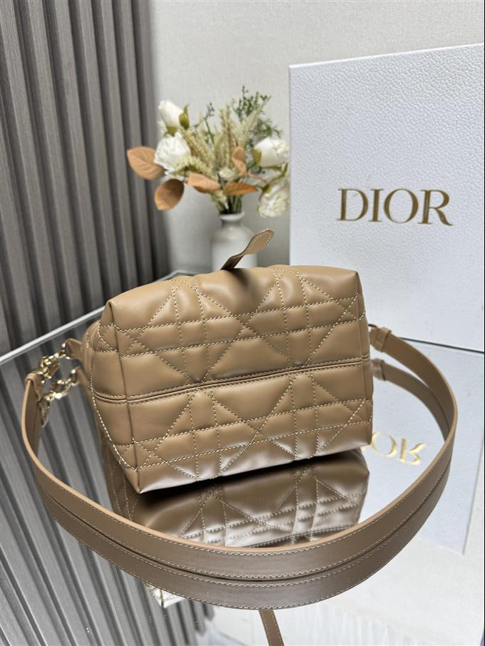 2025228Y750P212645797