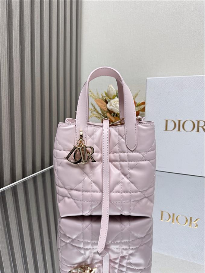 2025228Y750P212646109