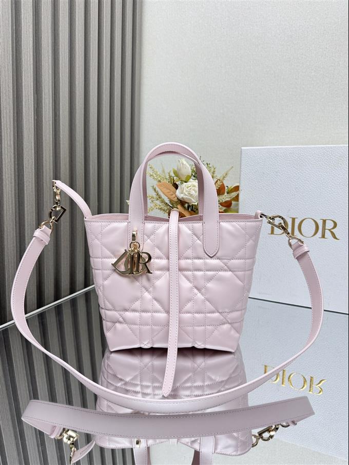 2025228Y750P21264615