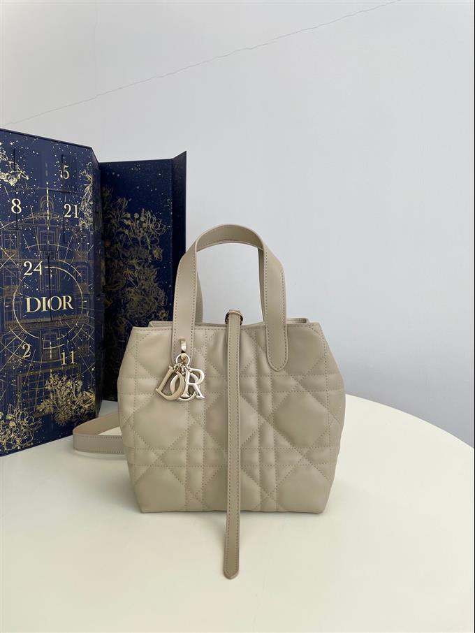 2025228Y750P212646156