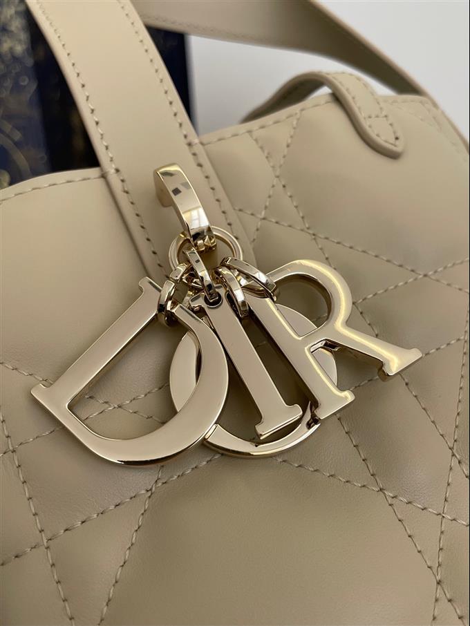 2025228Y750P212646186