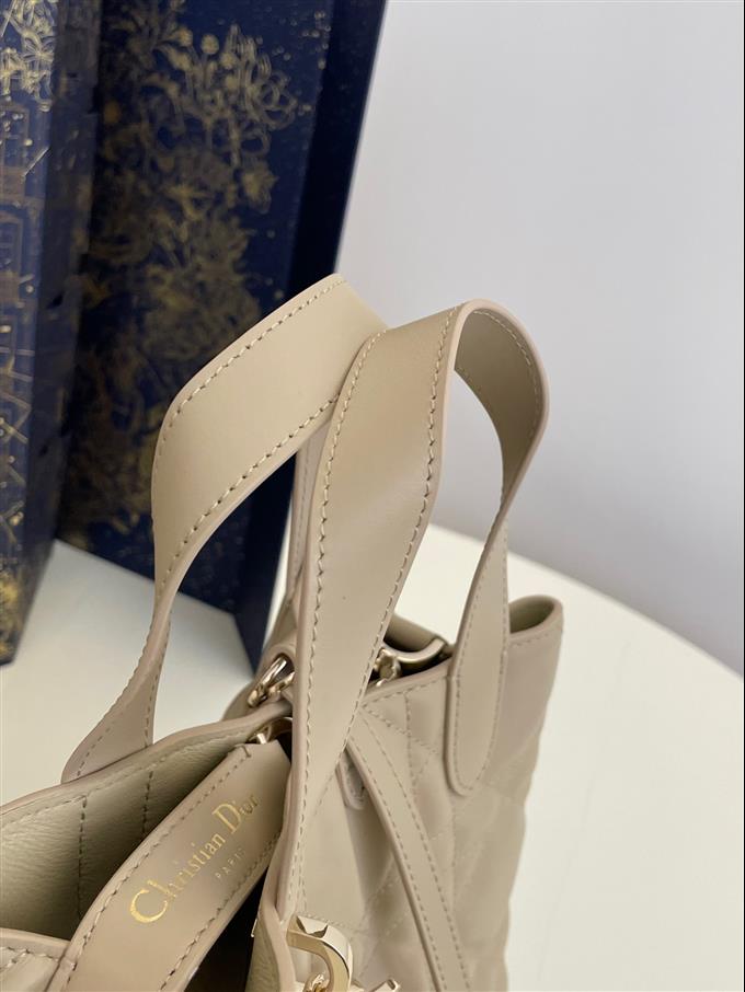 2025228Y750P212646250