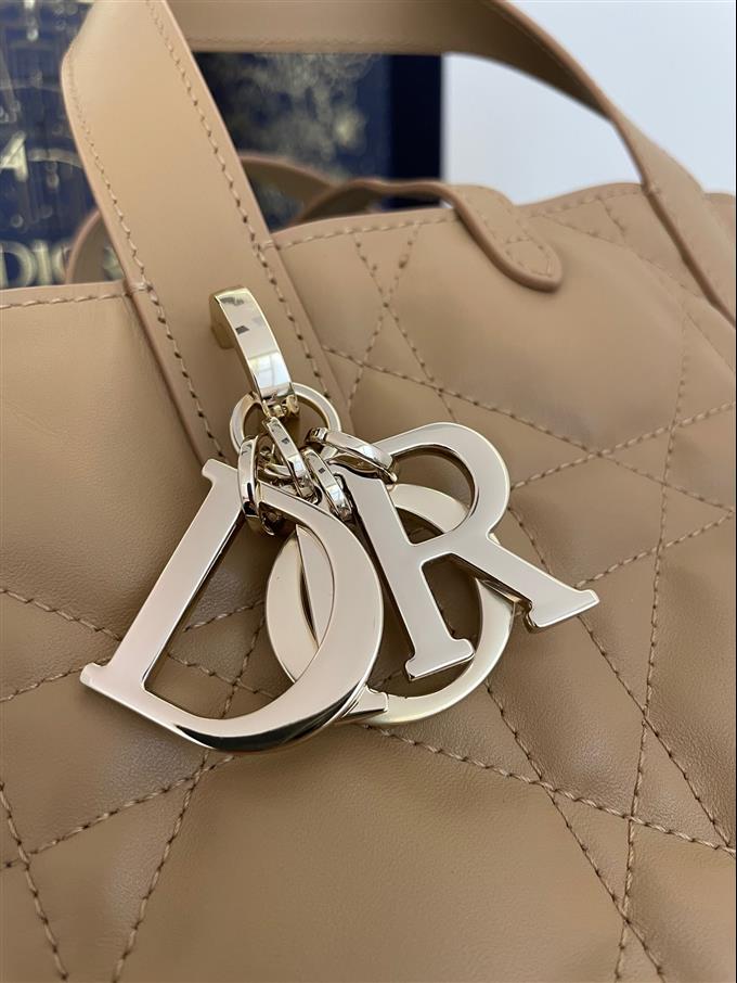 2025228Y750P212646329