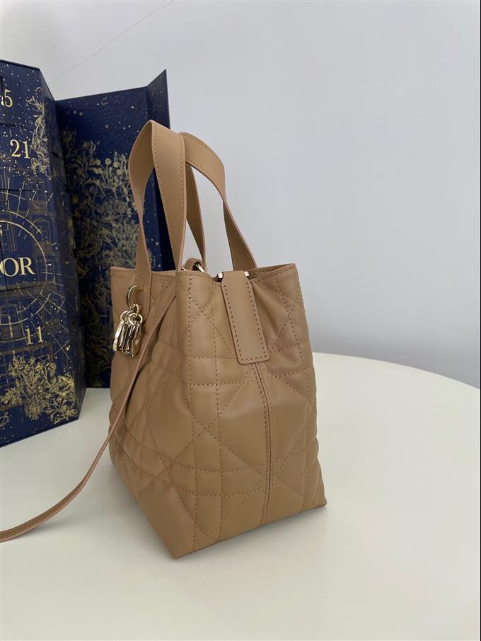 2025228Y750P212646393