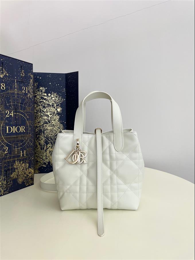 2025228Y750P212646443