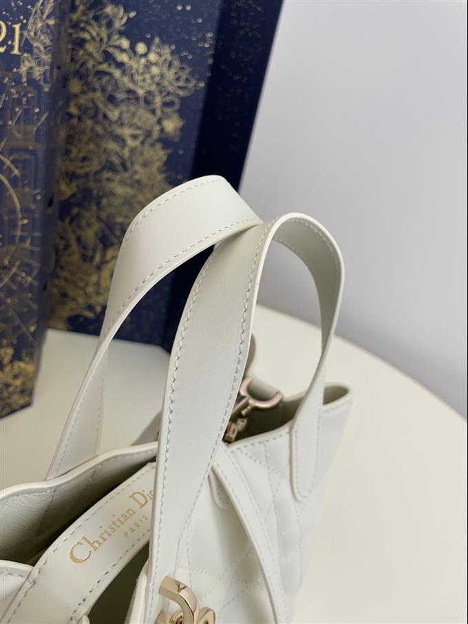 2025228Y750P212646517