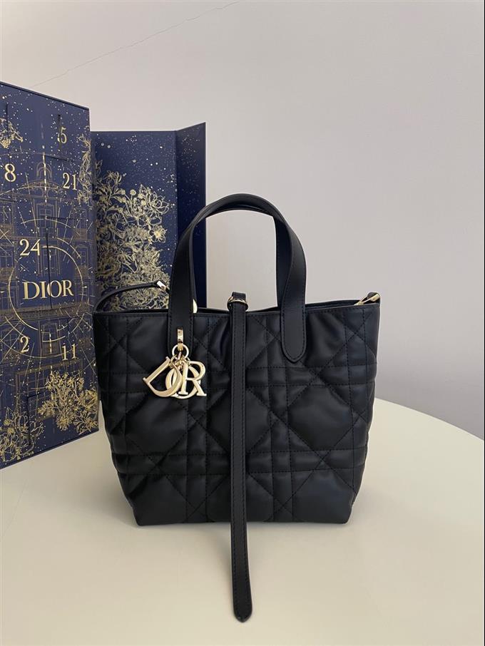 2025228Y750P212646594