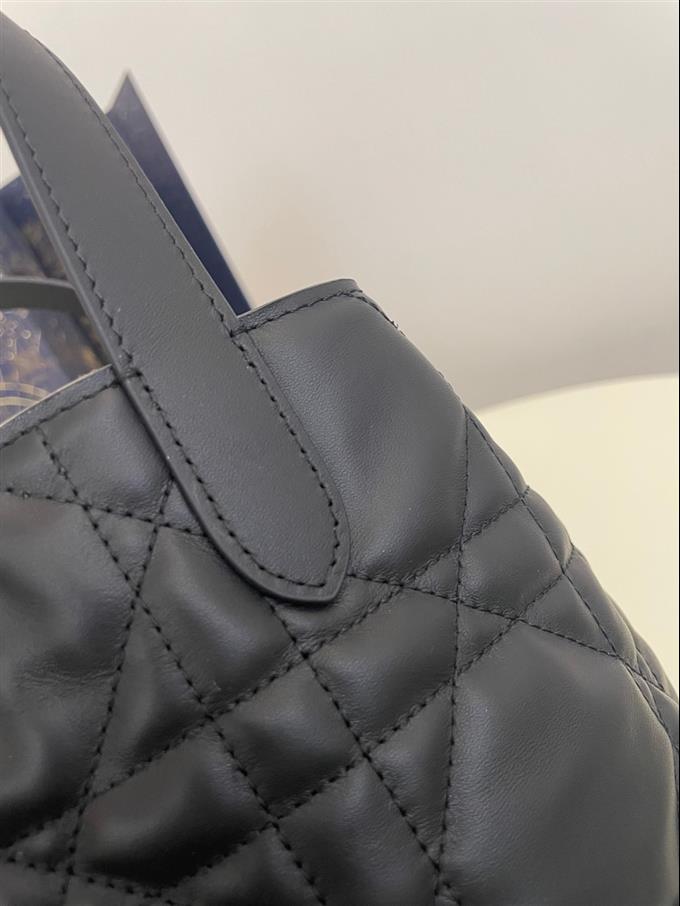 2025228Y750P212646641