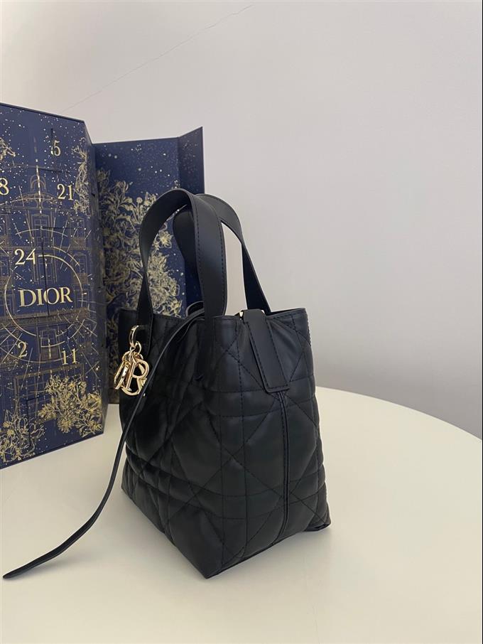 2025228Y750P212646673