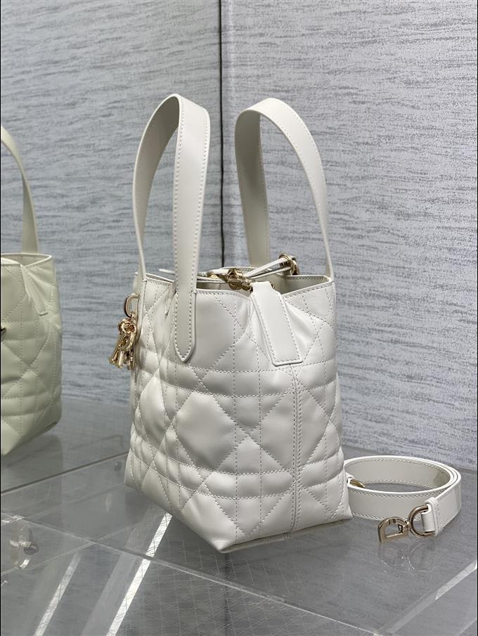 2025228Y750P212646798