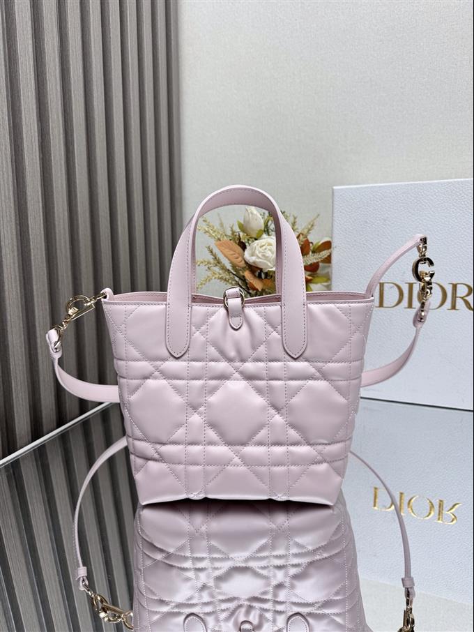 2025228Y750P21264693