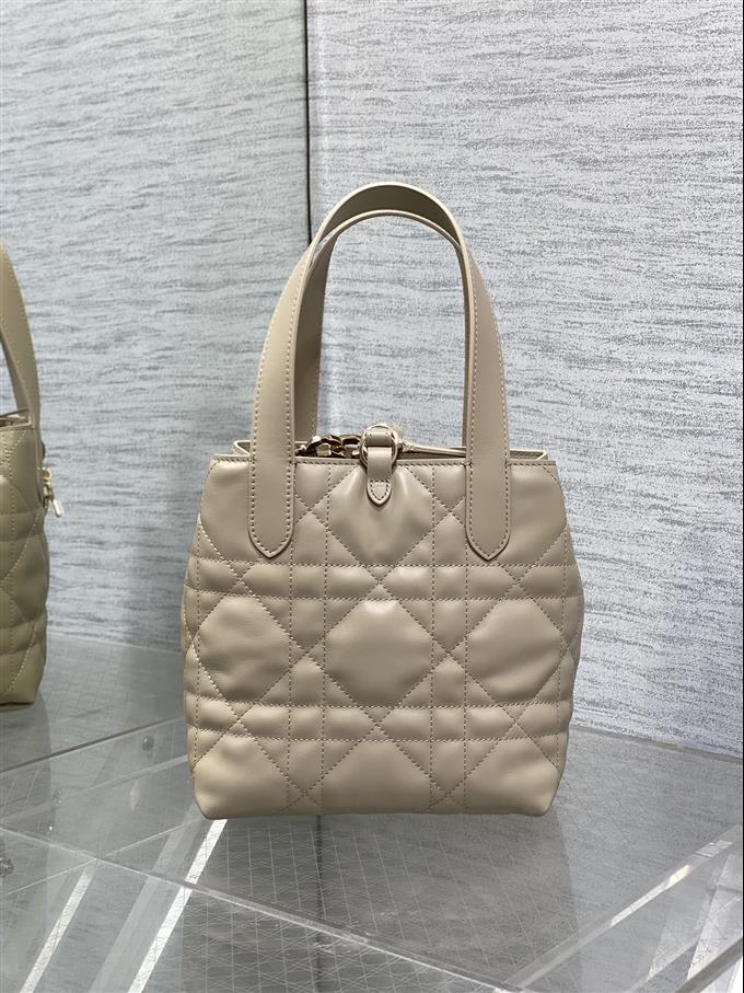 2025228Y750P21264747