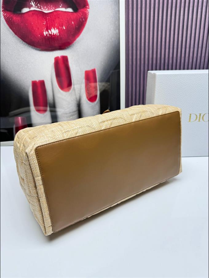 2025228Y780P212647897