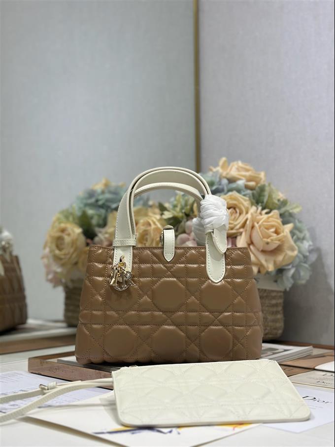 2025228Y780P212648137