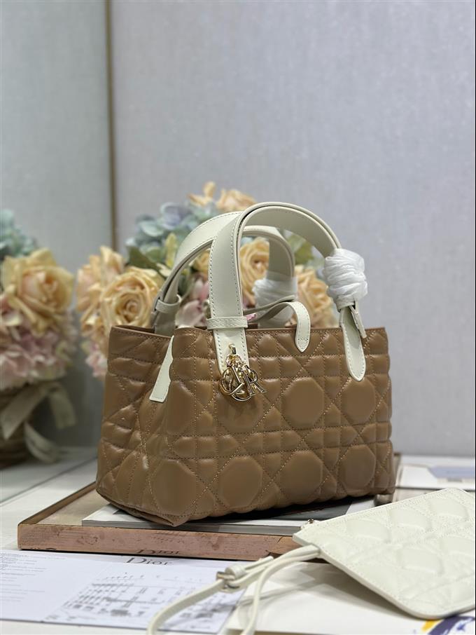 2025228Y780P212648153