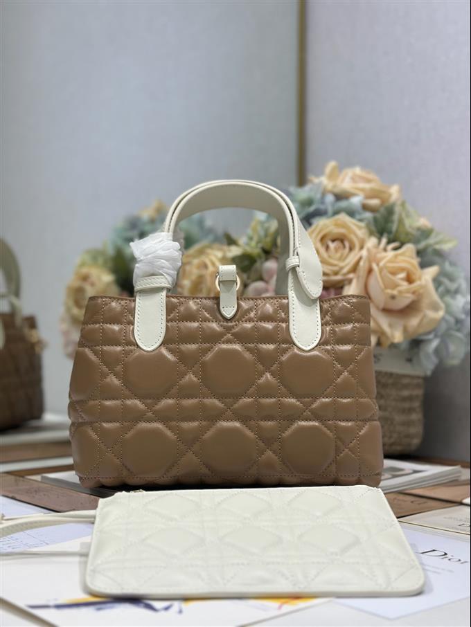 2025228Y780P212648185