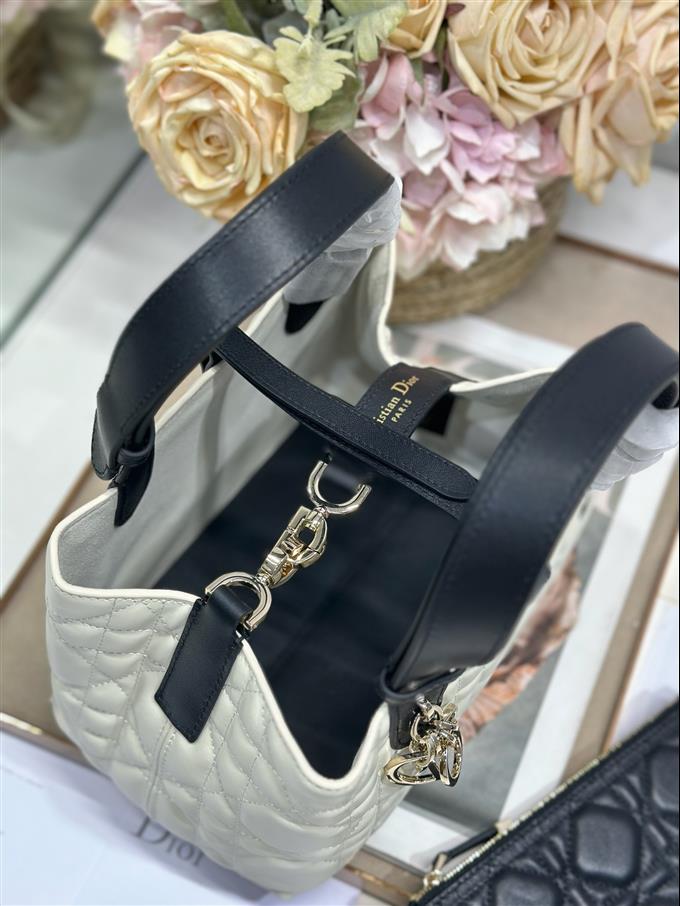 2025228Y780P212648358