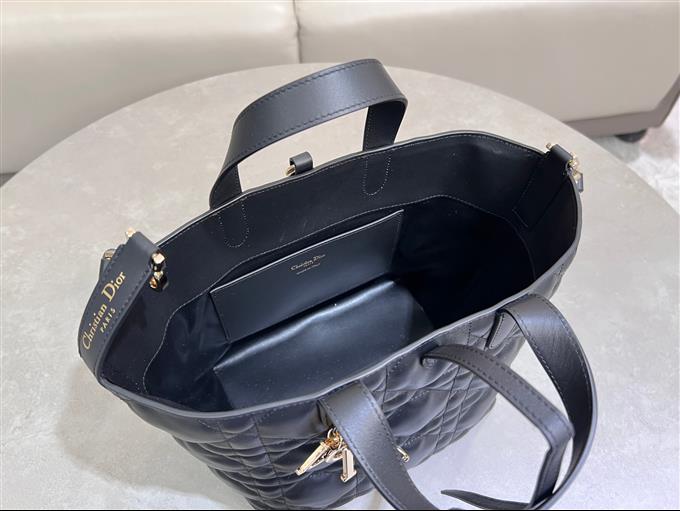 2025228Y780P212648531