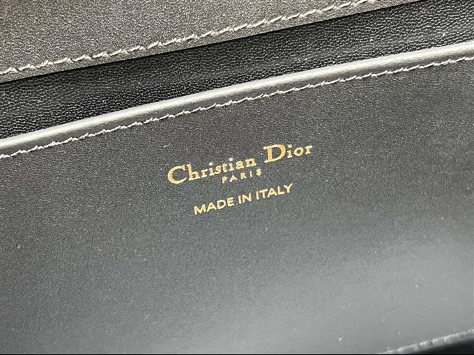 2025228Y780P212648547