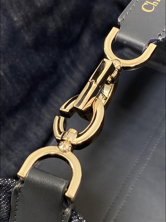 2025228Y780P21264857